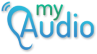 My Audio